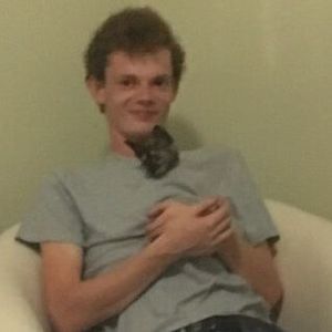 Meet your Posher, Mack